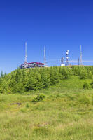 美ヶ原高原の王ヶ頭 [KNO110022794]