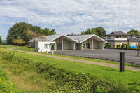 飛山城跡のとびやま歴史体験館 [KNO110023146]