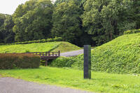 飛山城跡 [KNO110023149]