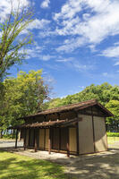 飛山城跡 [KNO110023153]