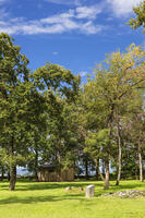 飛山城跡 [KNO110023154]