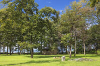 飛山城跡 [KNO110023155]