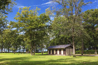 飛山城跡 [KNO110023156]