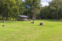 飛山城跡 [KNO110023158]