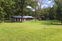 飛山城跡 [KNO110023159]