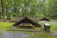 飛山城跡 [KNO110023160]