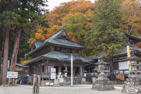 北向観音 [KNO110023540]