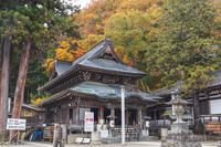 北向観音 [KNO110023541]