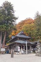 北向観音 [KNO110023542]