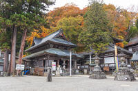 北向観音 [KNO110023544]