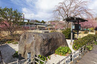稲取の築城石 [KNO110024362]