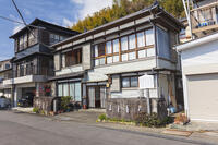 稲取の畳石 [KNO110024363]