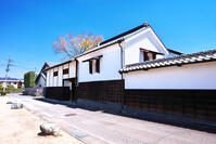 群馬県　小幡藩勘定奉行　高橋家 [KHI110015274]