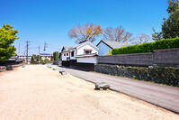 群馬県　小幡藩勘定奉行　高橋家 [KHI110015276]