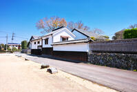 群馬県　小幡藩勘定奉行　高橋家 [KHI110015277]