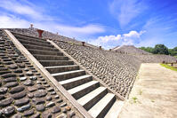 八幡塚古墳　群馬県 [KHI110015636]