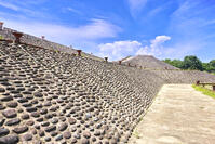八幡塚古墳　群馬県 [KHI110015637]