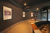 八幡塚古墳　舟形石棺　群馬県 [KHI110015651]