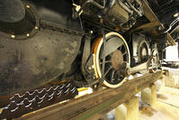 ED42形電気機関車　ラックレール　群馬県　 [KHI110015665]