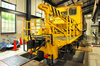 モーターカー　群馬県　 [KHI110015670]