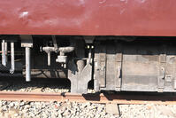 開放式トイレ汚物流し管　群馬県 [KHI110015675]