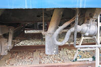 手洗水排水管　群馬県 [KHI110015676]