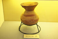 弥生式土器　埼玉県 [KHI110015707]