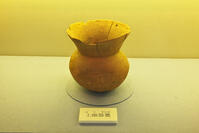 土師器甕　埼玉県 [KHI110015708]