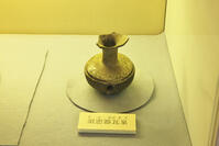 須恵器瓦泉　埼玉県 [KHI110015709]