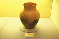 土師器堤　埼玉県 [KHI110015713]