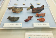 土器　埼玉県 [KHI110015719]