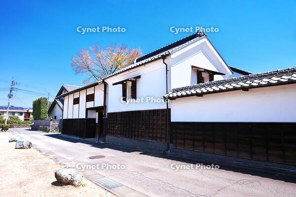 群馬県　小幡藩勘定奉行　高橋家 [KHI110015274]