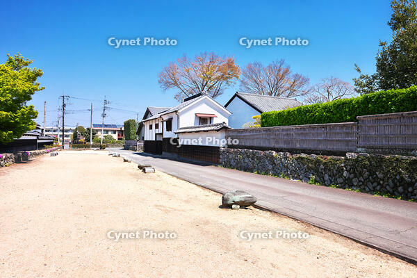 群馬県　小幡藩勘定奉行　高橋家 [KHI110015276]