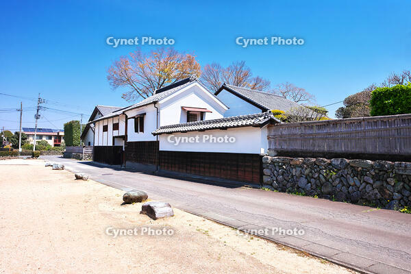 群馬県　小幡藩勘定奉行　高橋家 [KHI110015277]