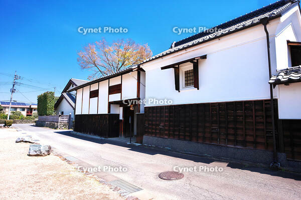 群馬県　小幡藩勘定奉行　高橋家 [KHI110015278]