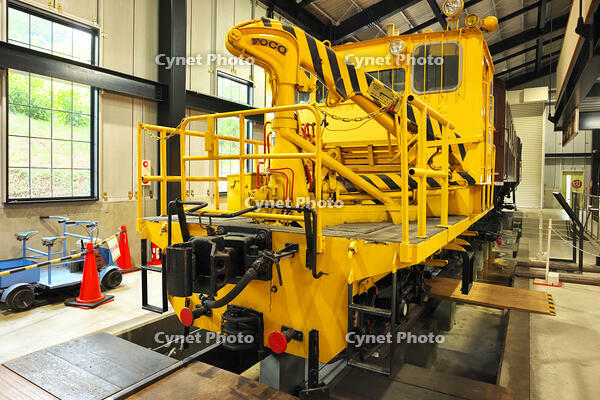 モーターカー　群馬県　 [KHI110015670]