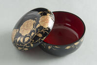 棗[KTO110003194]の写真・イラスト・動画｜サイネットフォト