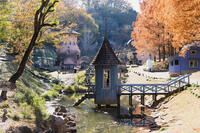 トーベヤンソンあけぼの子どもの森 [KTO110004163]