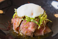 あか牛丼 [KTO110004178]