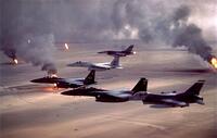 During Operation Desert Storm [PHT110262240]