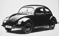 VW Beetle [PHT110262260]