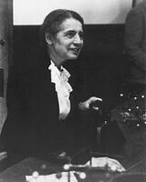 Meitner Lise [PHT110262262]