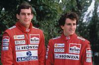 Senna [PHT110262270]