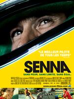 Senna [PHT110262271]