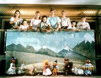 The Sound of Music [PHT110262272]