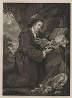 alb15430455 [ABM112033733]