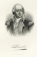 alb15430466 [ABM112033744]