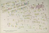 alb15430469 [ABM112033747]