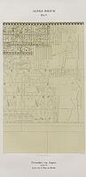 alb15430479 [ABM112033757]