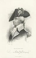 alb15430481 [ABM112033759]